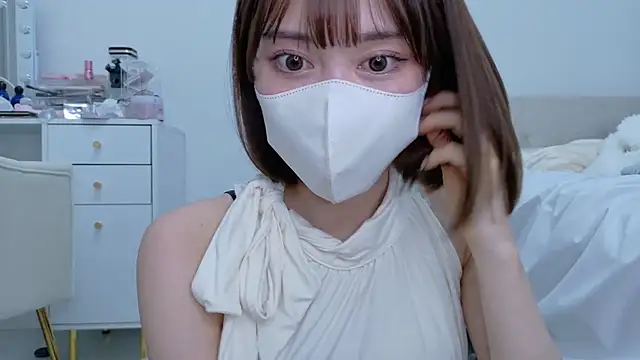 riken jp online show from July 7, 2026, 1:47 pm