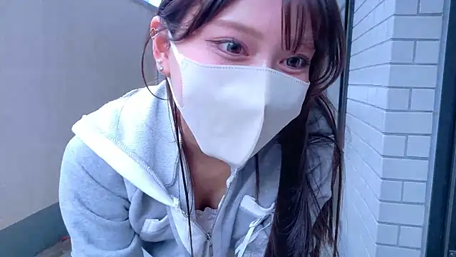 riken jp online show from October 5, 2025, 12:45 am