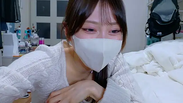 riken jp online show from November 16, 2025, 7:24 am