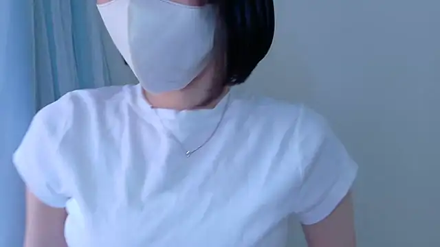 riken jp online show from May 30, 2026, 12:39 am