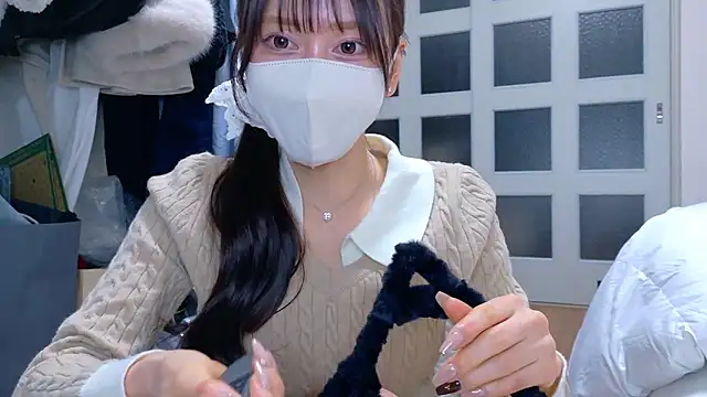 riken jp online show from February 22, 2026, 3:35 pm