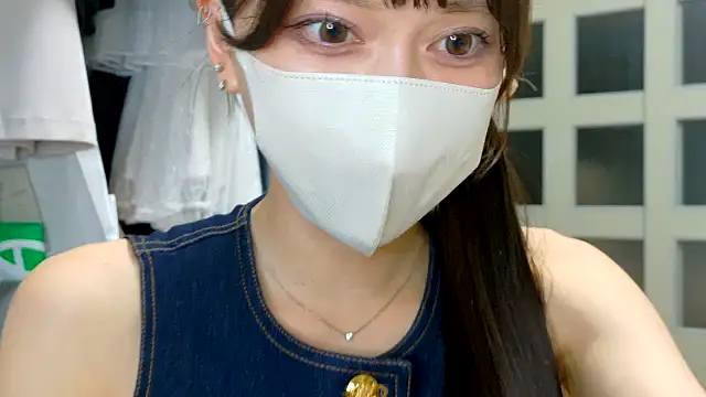 riken jp online show from October 8, 2025, 2:29 pm