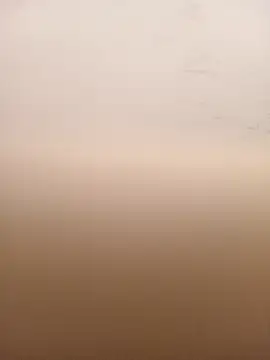 mario0212 online show from March 6, 2026, 11:49 am