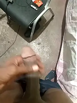 Snapshot of mario0212 chatting on September 18, 2025, 4:15 am mario0212 online show from September 18, 2025, 4:15 am