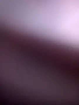 mario0212 online show from March 16, 2026, 1:15 pm