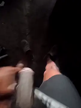 mario0212 online show from April 7, 2026, 11:23 am