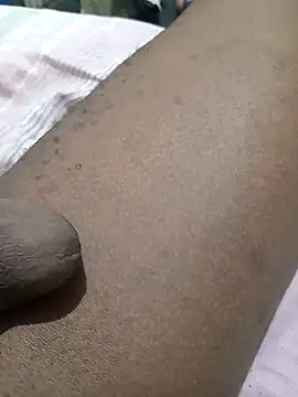 Snapshot of mario0212 chatting on September 27, 2025, 3:34 am mario0212 online show from September 27, 2025, 3:34 am