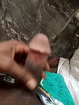 Snapshot of mario0212 chatting on October 1, 2025, 1:15 pm mario0212 online show from October 1, 2025, 1:15 pm