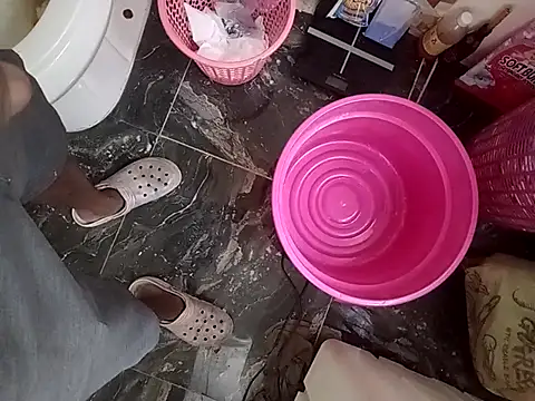 mario0212 online show from April 9, 2026, 12:11 pm