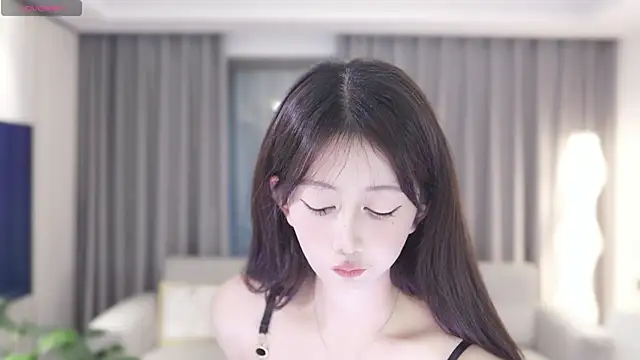 Snapshot of Olga_16888 chatting on October 21, 2025, 9:41 am Olga 16888 online show from October 21, 2025, 9:41 am