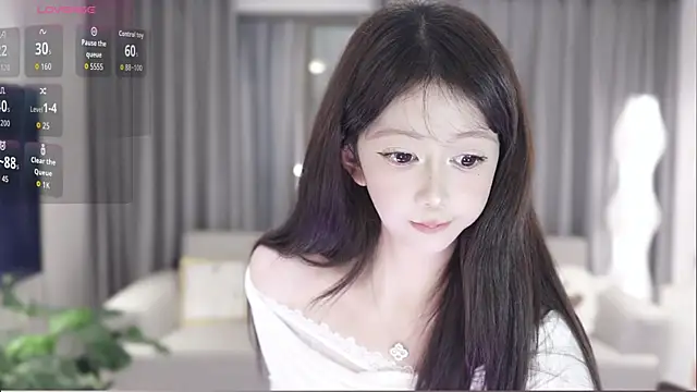 Snapshot of Olga_16888 chatting on October 5, 2025, 3:47 pm Olga 16888 online show from October 5, 2025, 3:47 pm