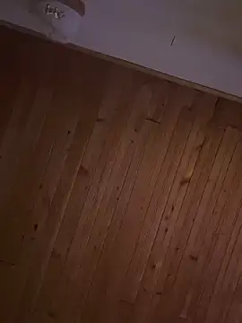 pegaso888888 online show from April 7, 2026, 3:41 am