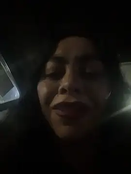 lashula online show from January 11, 2026, 5:47 am