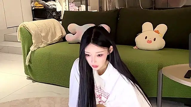 Snapshot of muyan_00 chatting on September 21, 2025, 2:11 pm muyan 00 online show from September 21, 2025, 2:11 pm