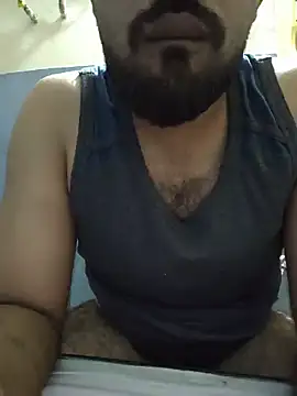 13lusty online show from June 19, 2026, 5:30 pm