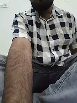 13lusty online show from June 17, 2026, 6:46 am