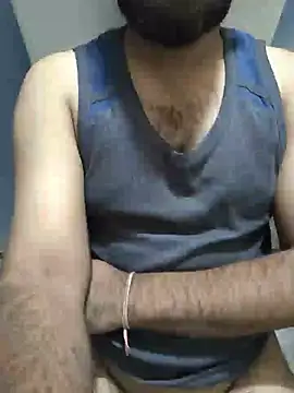 13lusty online show from June 18, 2026, 12:10 pm