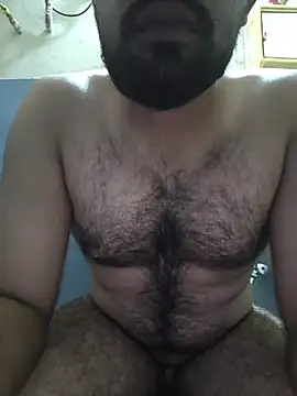 13lusty online show from June 25, 2026, 3:26 am