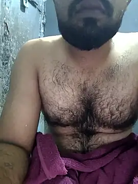 13lusty online show from June 22, 2026, 3:12 am