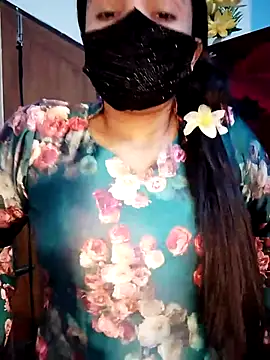 Anika-1 online show from December 3, 2025, 8:14 am