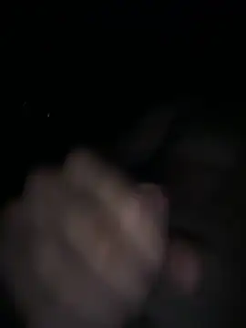 Az 89-23 online show from February 13, 2026, 6:35 am