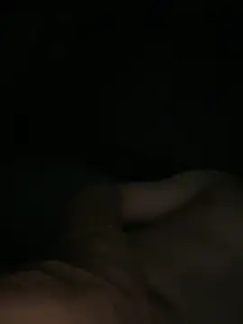 Az 89-23 online show from March 23, 2026, 6:24 am