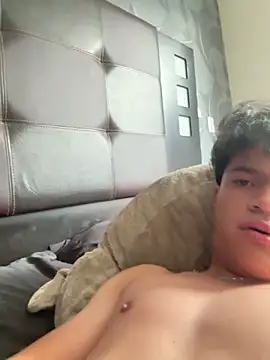 Az 89-23 online show from March 18, 2026, 1:35 pm