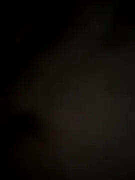 Az 89-23 online show from October 5, 2025, 8:49 am