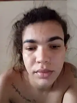 oliveira k online show from January 14, 2026, 1:59 pm