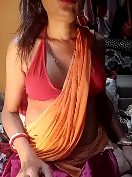 SANA-LEONI online show from January 16, 2025, 2:30 pm