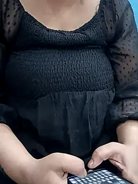 Snehalive online show from March 13, 2026, 5:23 am