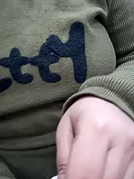 Snehalive online show from December 14, 2025, 6:19 am