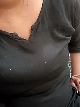 Snehalive online show from February 6, 2026, 5:58 am