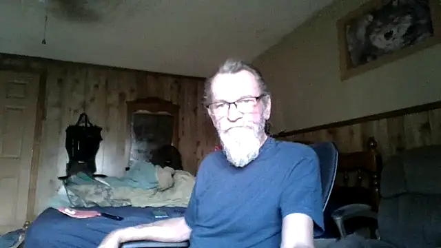 Snapshot of Aldick68 chatting on March 16, 2025, 10:31 pm Aldick68 online show from March 16, 2025, 10:31 pm