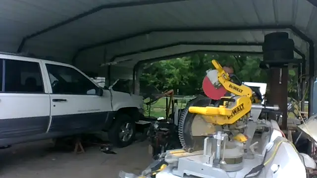 Aldick68 online show from April 28, 2026, 6:12 pm