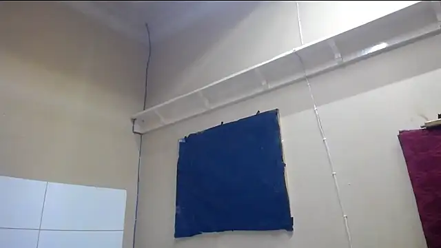 Snapshot of TALLSWATIBIACH chatting on March 15, 2025, 12:15 am TALLSWATIBIACH online show from March 15, 2025, 12:15 am