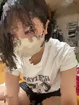 sakuchaaa 2525 online show from October 2, 2025, 1:03 pm