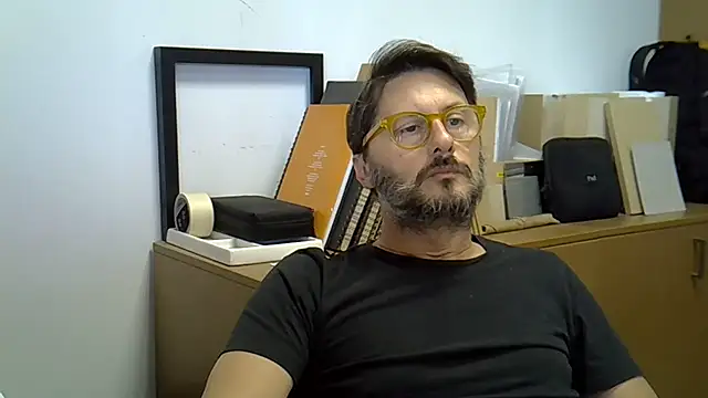 Cellino4 online show from October 11, 2025, 8:26 am