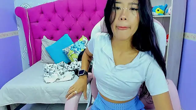 Lil ceyy online show from January 17, 2025, 2:28 pm