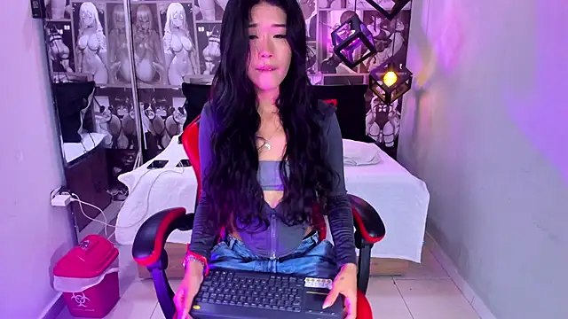 Lil ceyy online show from September 11, 2025, 7:25 pm