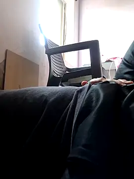 braveman999 online show from March 27, 2026, 7:28 am