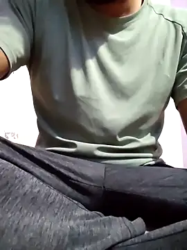 braveman999 online show from December 22, 2025, 2:17 pm