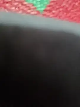 braveman999 online show from January 29, 2025, 6:17 pm