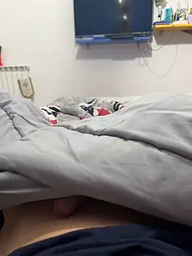 Snapshot of lucarioos06 chatting on January 11, 2025, 11:02 am lucarioos06 online show from January 11, 2025, 11:02 am