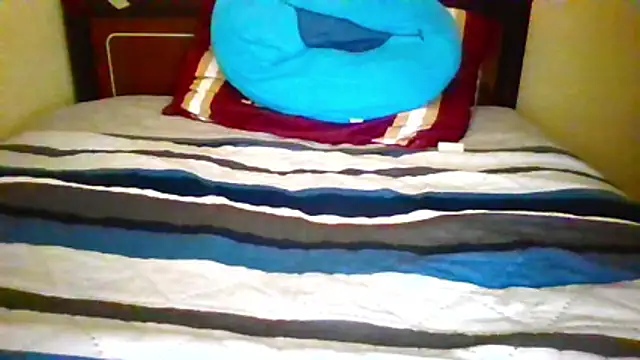 chocolatechipkukky85 online show from March 27, 2026, 9:38 pm