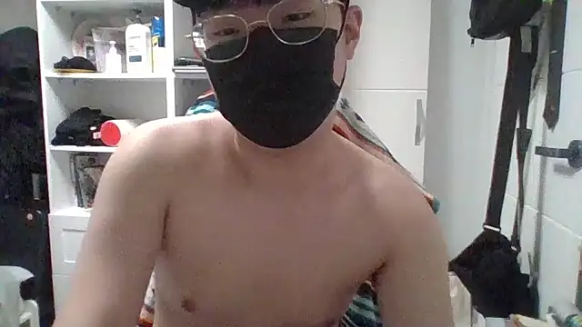 Snapshot of chaycer chatting on February 1, 2025, 5:47 pm chaycer online show from February 1, 2025, 5:47 pm