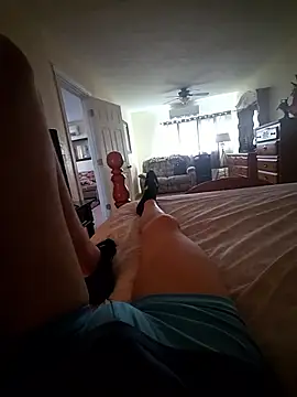 Snapshot of Rzemtsefg chatting on October 3, 2025, 5:36 pm Rzemtsefg online show from October 3, 2025, 5:36 pm