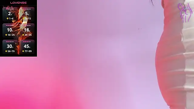 Snapshot of RubiSharqui_ chatting on February 12, 2026, 12:16 pm RubiSharqui online show from February 12, 2026, 12:16 pm