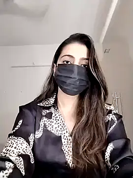 Snapshot of Priyanka998 chatting on February 2, 2025, 8:19 pm Priyanka998 online show from February 2, 2025, 8:19 pm