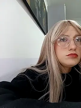 SussanHottye1  online show from February 8, 2025, 10:39 am